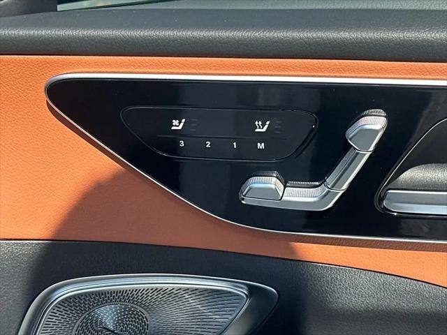 2026 Mercedes-Benz C-CLASS C 300 C 300