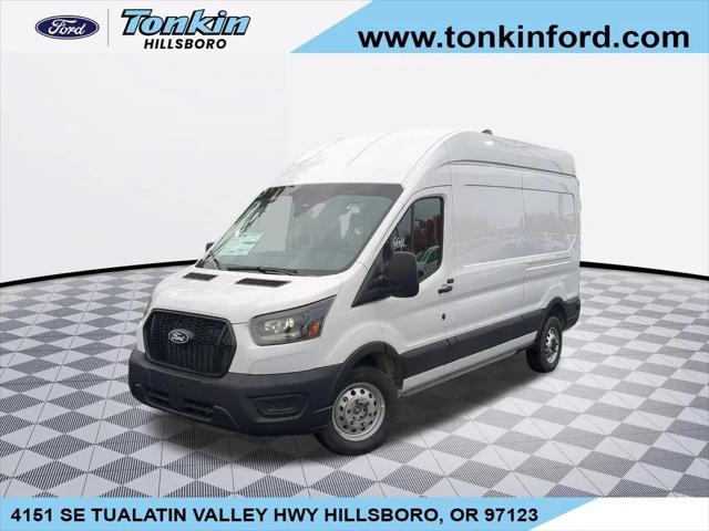 2026 Ford Transit Cargo Van T-350 for sale in Hillsboro, OR
