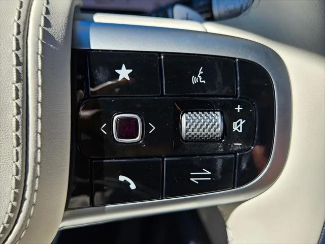 2026 Genesis GV80 3.5T Prestige AWD
