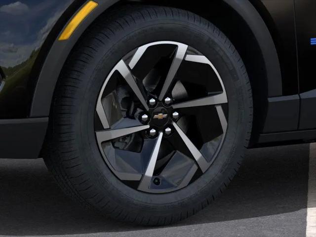 2026 Chevrolet Equinox LT 2, FWD