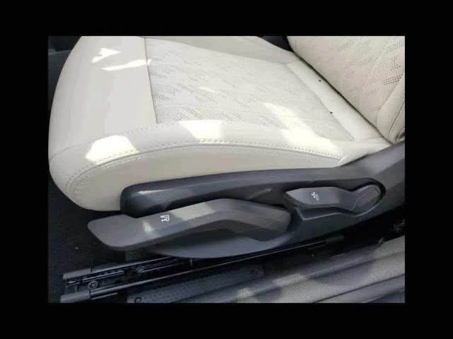 2026 MINI Cooper Convertible Cooper S