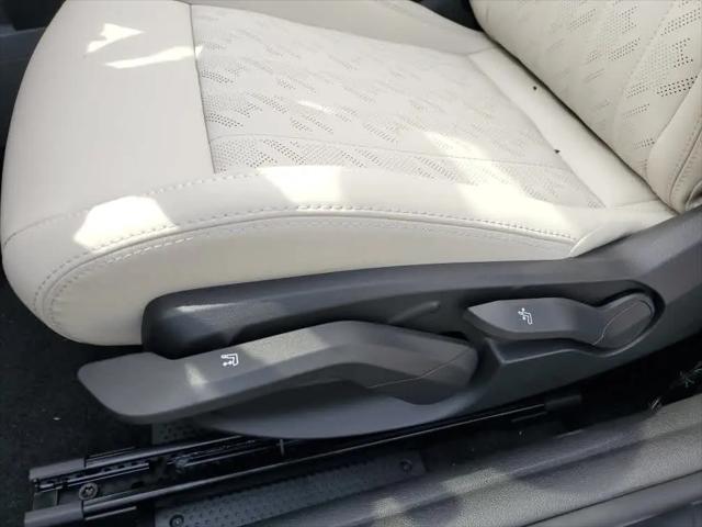 2026 MINI Cooper Convertible Cooper S
