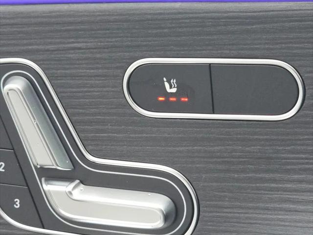2026 Mercedes-Benz CLA 250 4MATIC