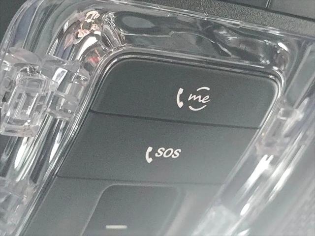 2026 Mercedes-Benz CLA 250 4MATIC