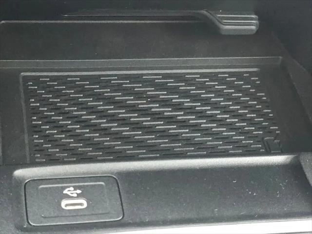 2026 Mercedes-Benz CLA 250 4MATIC