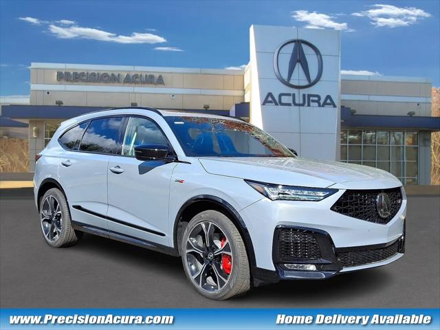 2026 Acura MDX Type S Advance Package for sale in Lawrenceville, NJ