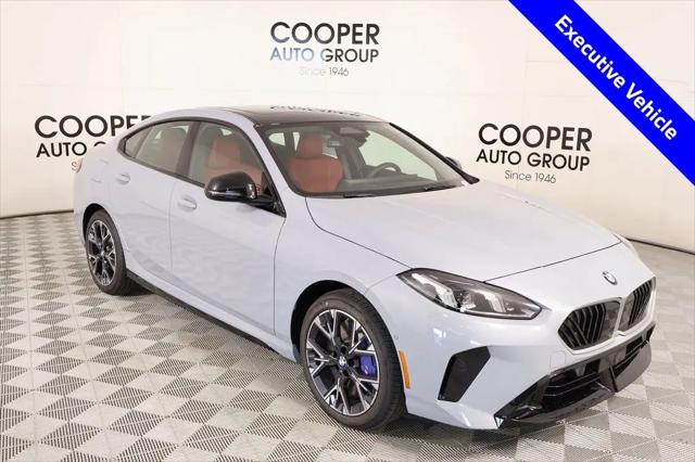 2026 BMW Coupe 228i for sale in Edmond, OK