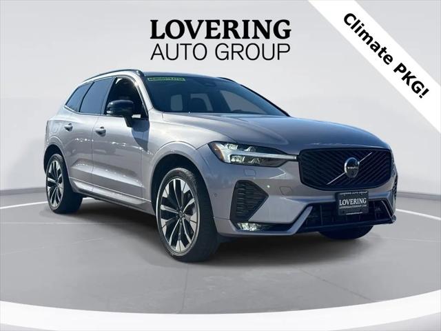 2026 Volvo XC60 B5 Plus for sale in Nashua, NH
