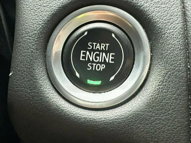 2021 GMC Yukon 4WD AT4