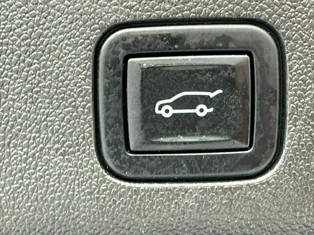2021 GMC Yukon 4WD AT4