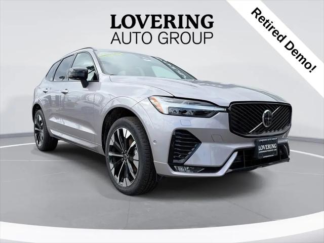 2026 Volvo XC60 B5 Plus for sale in Concord, NH