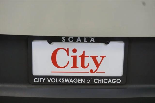 2025 Volkswagen ID.4 AWD Pro