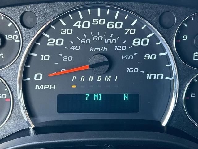 2025 GMC Savana Passenger RWD 3500 Extended Wheelbase LS