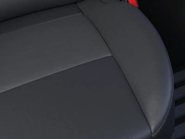 2025 Ford Transit Cargo Van T-350