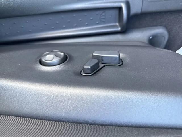 2026 Chrysler Pacifica Limited AWD
