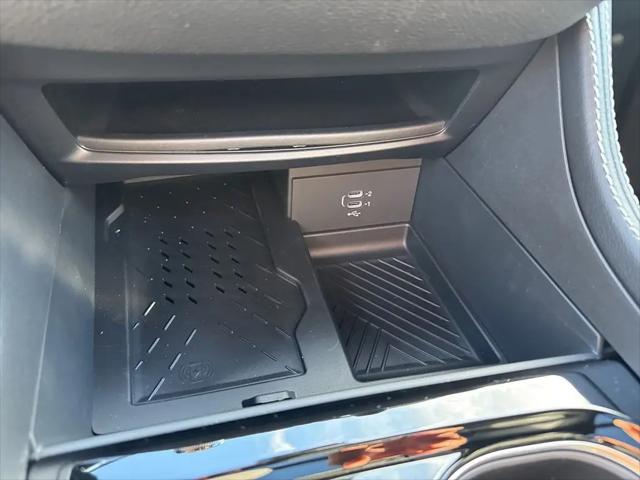 2026 Chrysler Pacifica Limited AWD