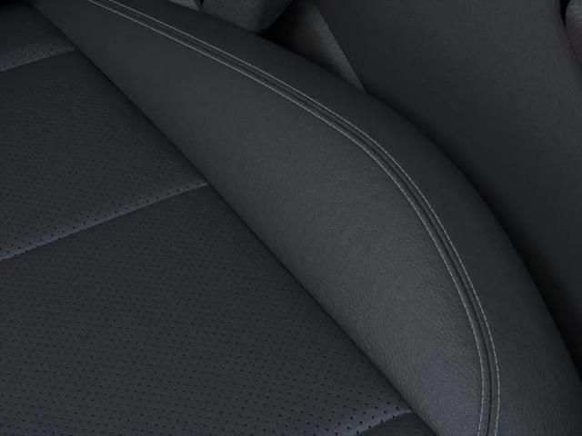 2026 Chevrolet Equinox LT 2, FWD