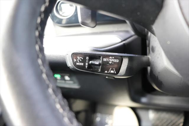 2024 Porsche Cayenne Cayenne