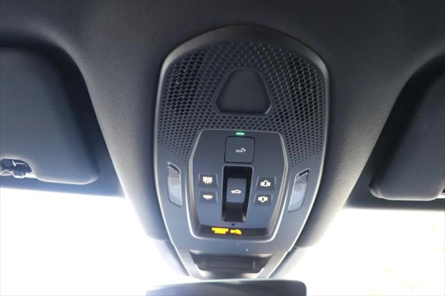 2024 Porsche Cayenne Cayenne