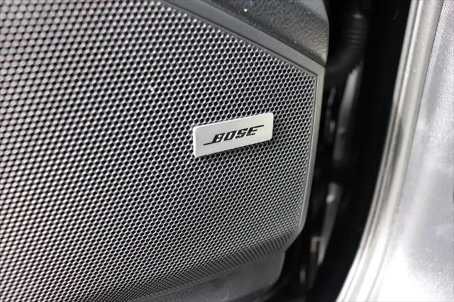 2024 Porsche Cayenne Cayenne