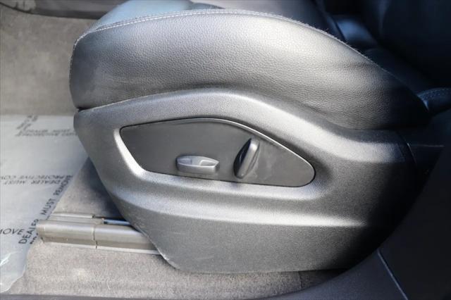 2024 Porsche Cayenne Cayenne