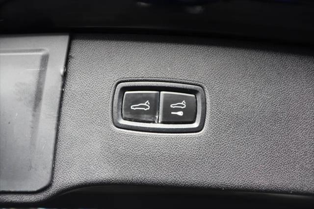 2024 Porsche Cayenne Cayenne