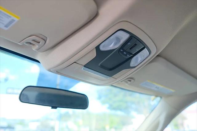 2019 Ram 2500 Tradesman Regular Cab 4x2 8 Box