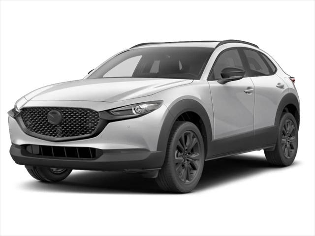 2026 Mazda CX-30 2.5 S Aire Edition for sale in Austin, TX