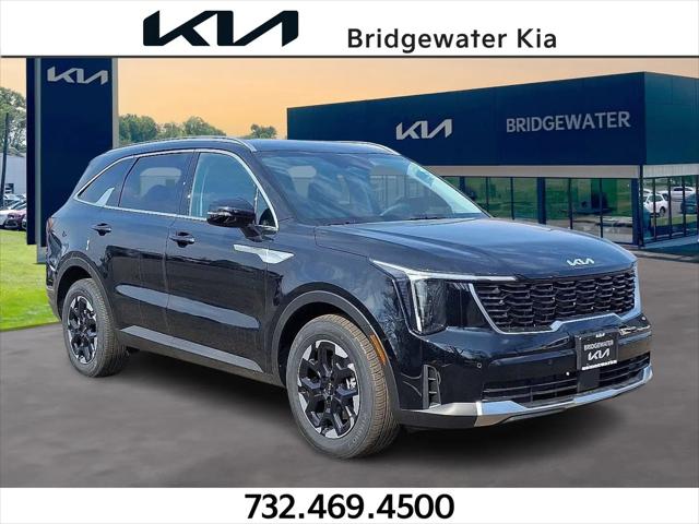 2026 Kia Sorento S for sale in Bridgewater, NJ