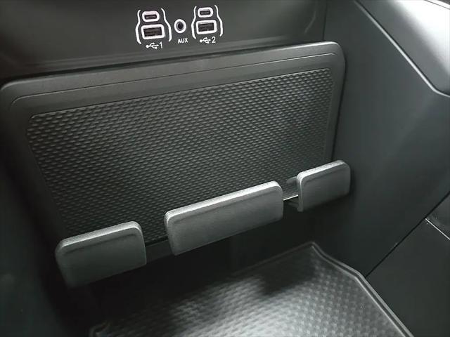 2026 Ram 2500 Lone Star Crew Cab 4x4 6'4" Box