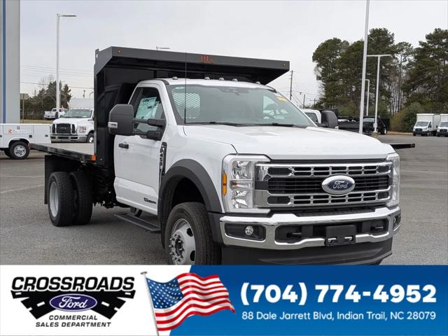 2026 Ford F-350 XL for sale in Indian Trail, NC