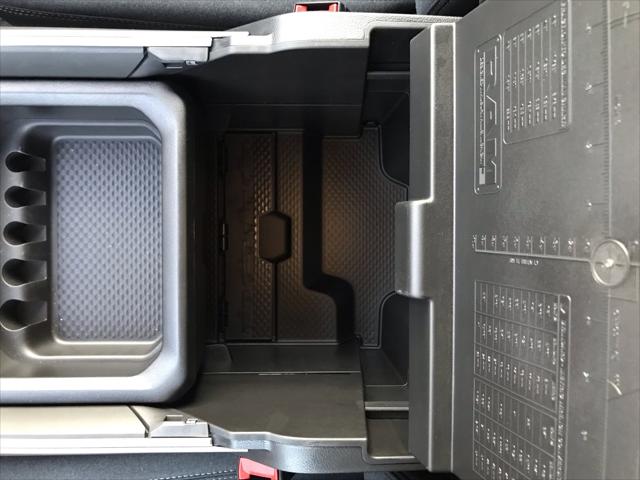 2026 Ram 1500 Lone Star Crew Cab 4x4 5'7" Box
