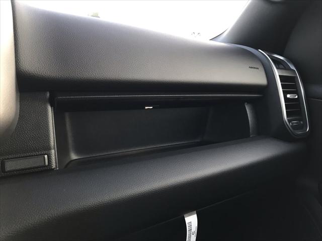 2026 Ram 1500 Lone Star Crew Cab 4x4 5'7" Box