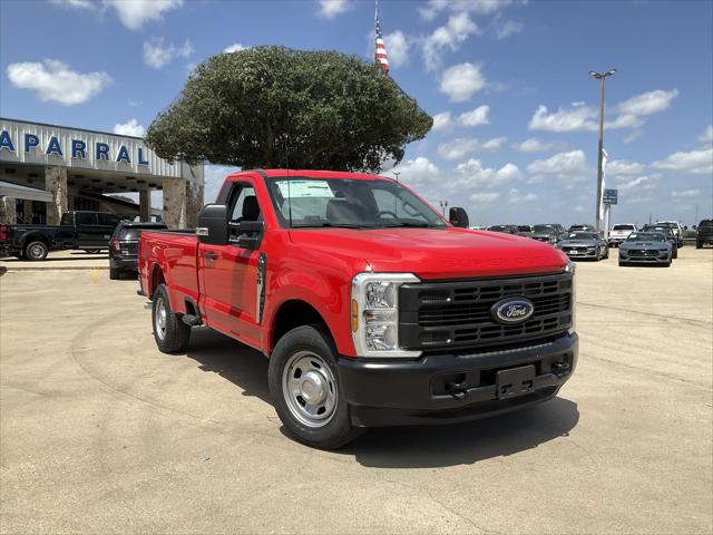 2026 Ford F-350 XL for sale in Devine, TX
