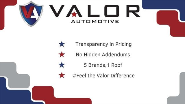 2024 Chevrolet Malibu FWD 1LT 2024 Chevrolet Malibu FWD 1LT