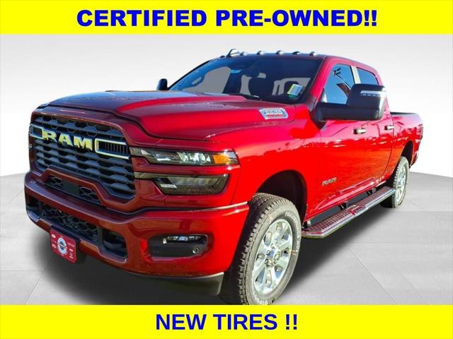 2015 Chevrolet Silverado 1500 1LT 2015 Chevrolet Silverado 1500 1LT