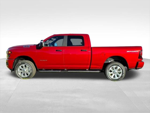 2015 Chevrolet Silverado 1500 1LT 2015 Chevrolet Silverado 1500 1LT