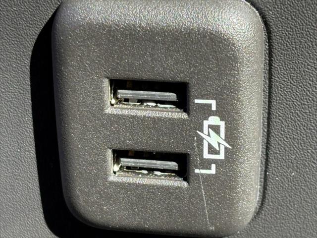 2023 Chevrolet Equinox FWD 2FL 2023 Chevrolet Equinox FWD 2FL