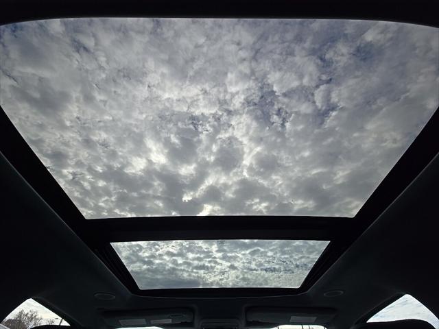 2023 Ford F-150 Limited 2023 Ford F-150 Limited