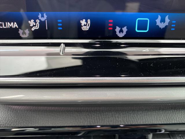 2025 Volkswagen ID.4 AWD Pro S