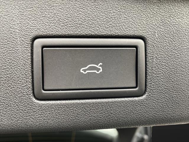 2025 Volkswagen ID.4 AWD Pro S