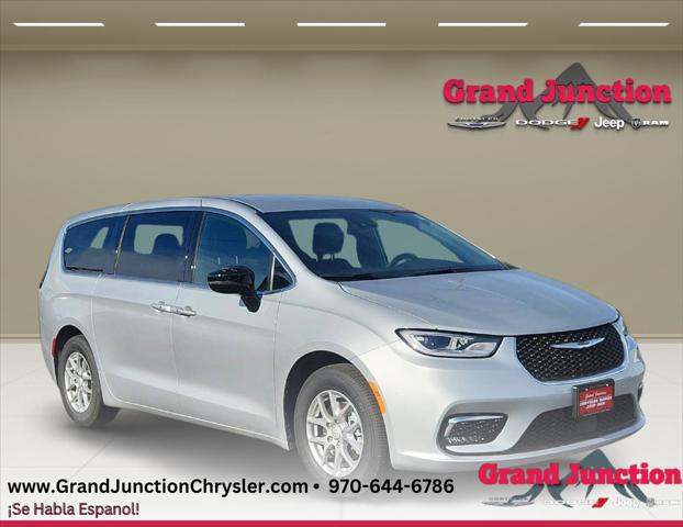 2026 Chrysler Pacifica Select for sale in Grand Junction, CO