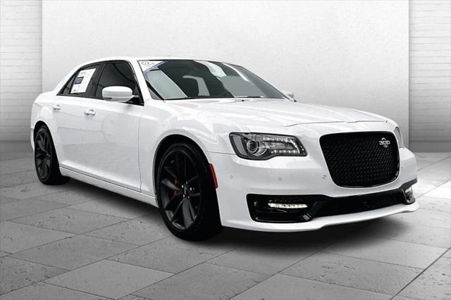 2023 Chrysler 300 300C for sale in Papillion, NE