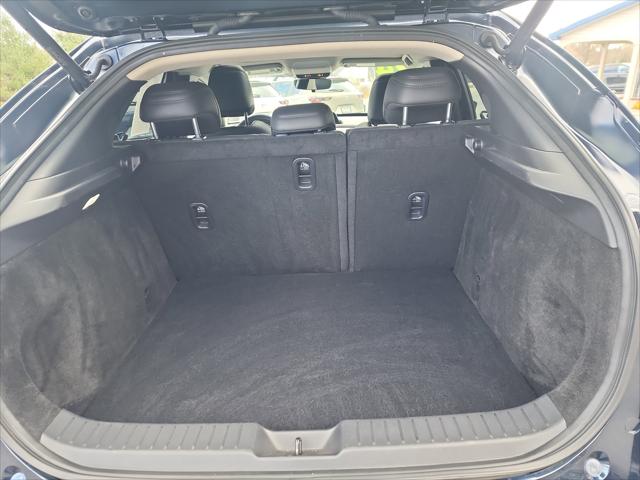 2024 Mazda CX-30 2.5 S Premium Package