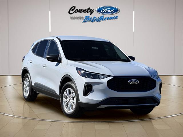 2026 Ford Escape Active for sale in Graham, NC