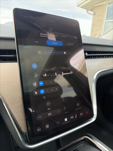 2025 Volvo X 90 Plus, Twin Motor, Fully electric, 7 Seats