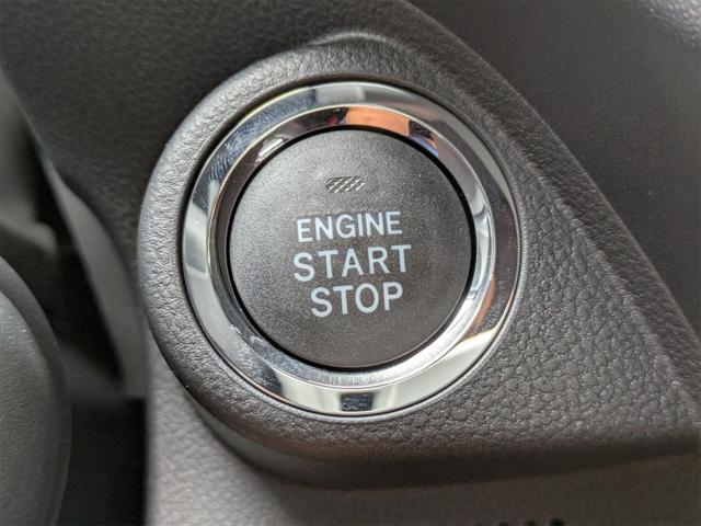 2025 Subaru WRX Limited