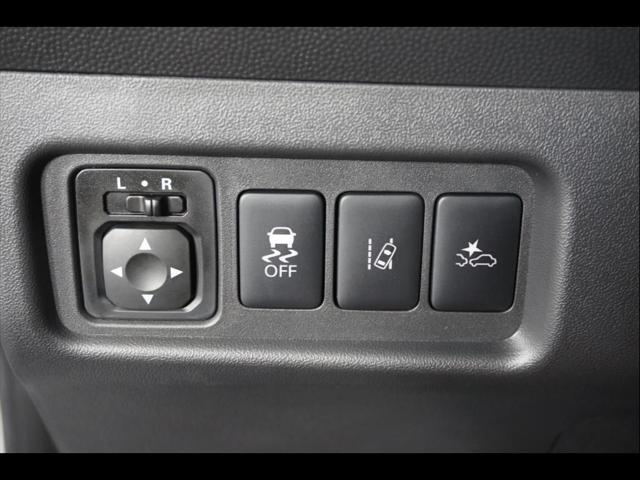 2024 Mitsubishi Mirage SE