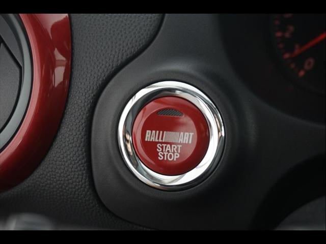 2024 Mitsubishi Mirage SE