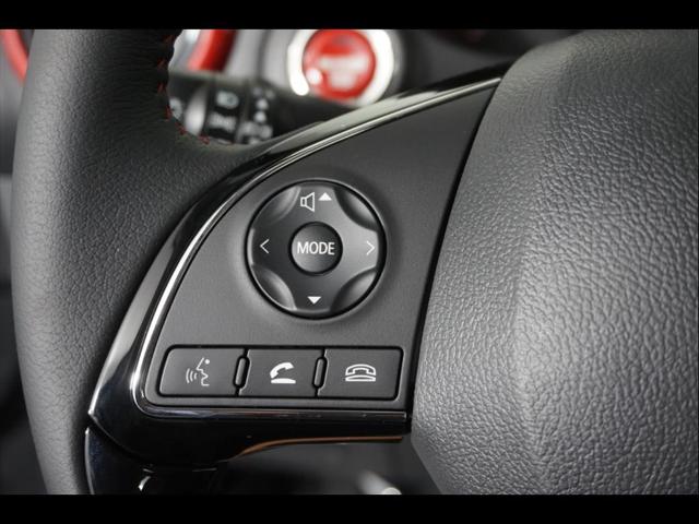 2024 Mitsubishi Mirage SE